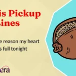 haggis-pickup-lines