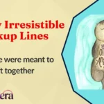 Otterly Irresistible Pickup Lines