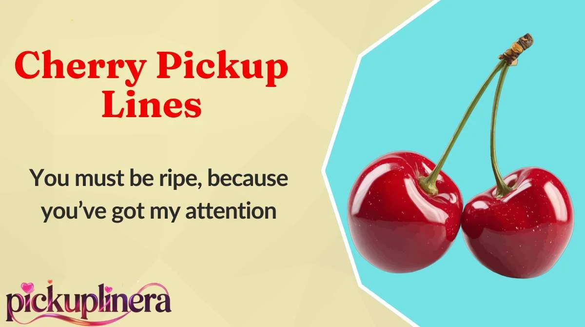 Zombie Puns for Instagram