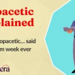 Copacetic Explained