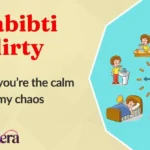 Habibti Flirty