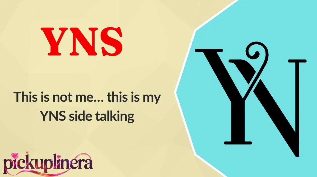 YNS